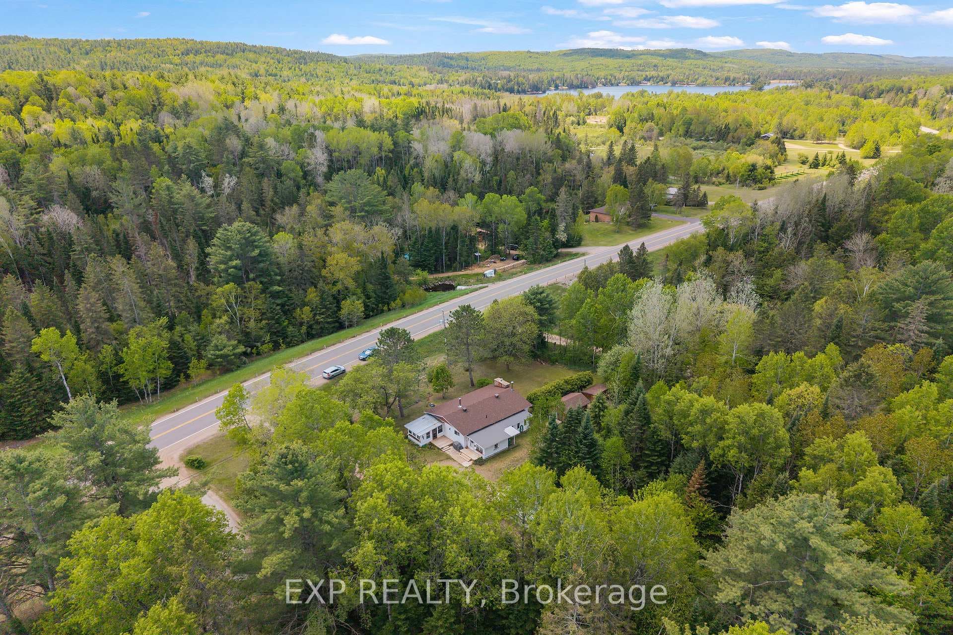 3672 Palmer Road photo 40