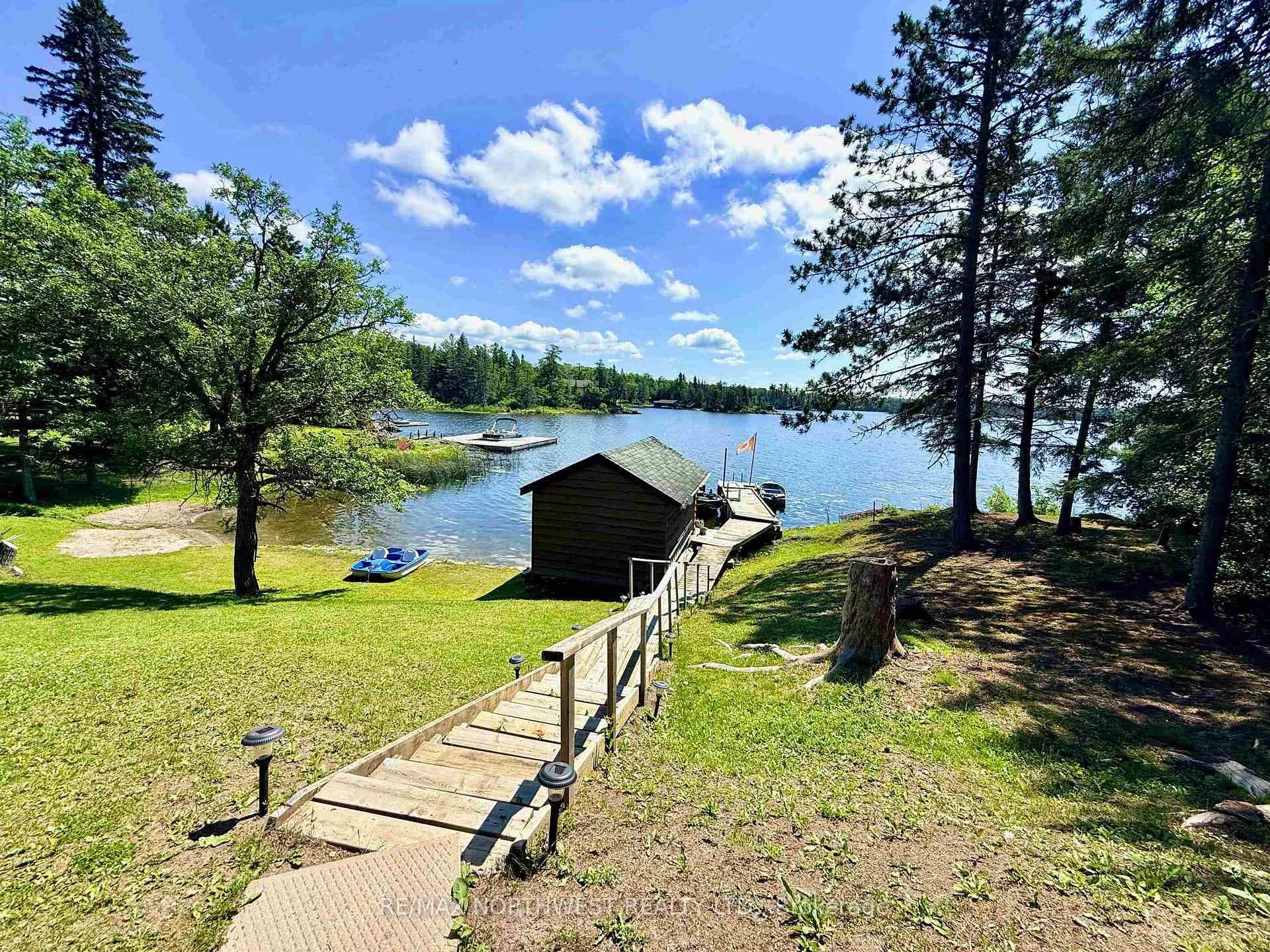 1305 Storm Bay Road photo 25