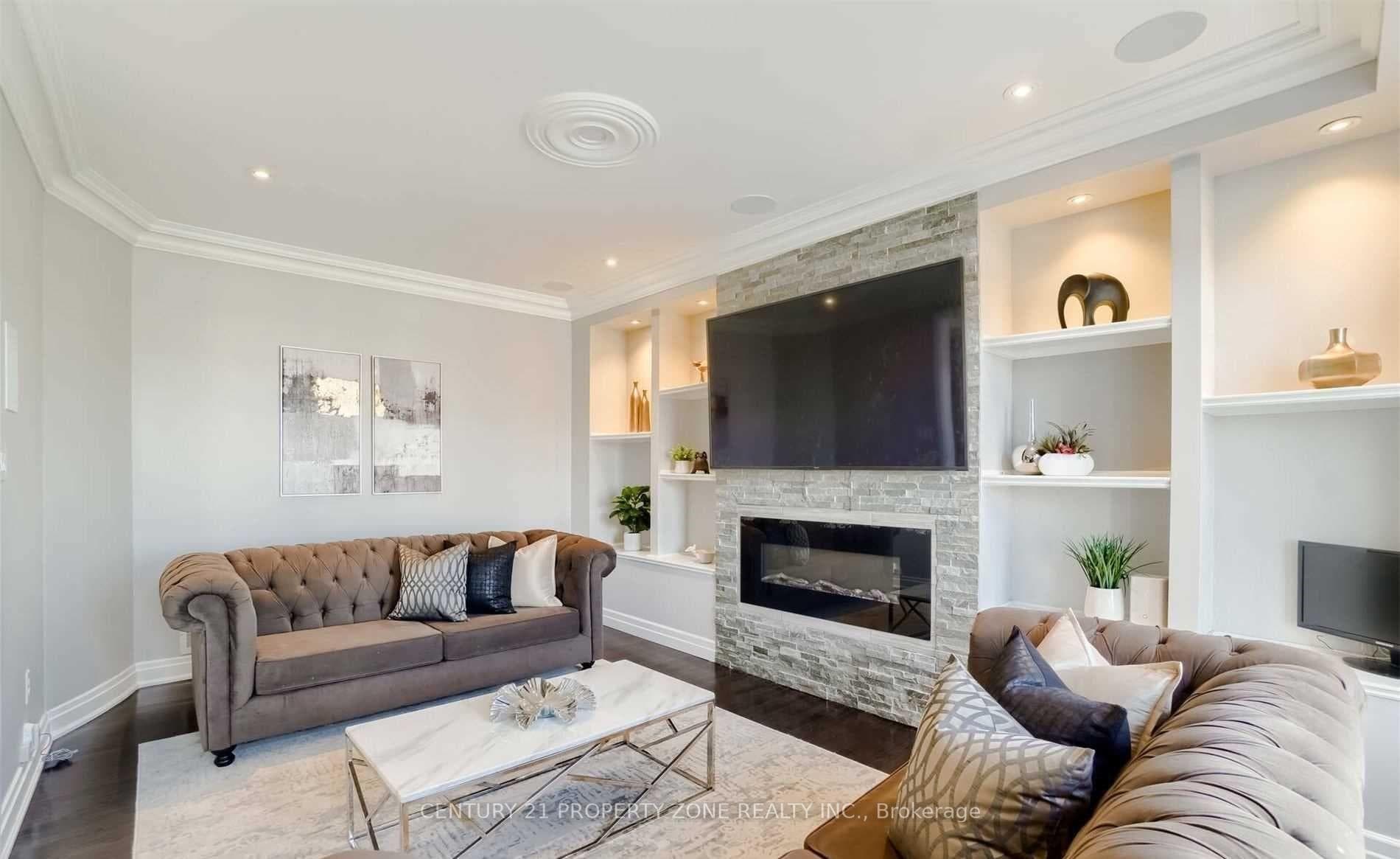 3 Jewelville Street photo 12