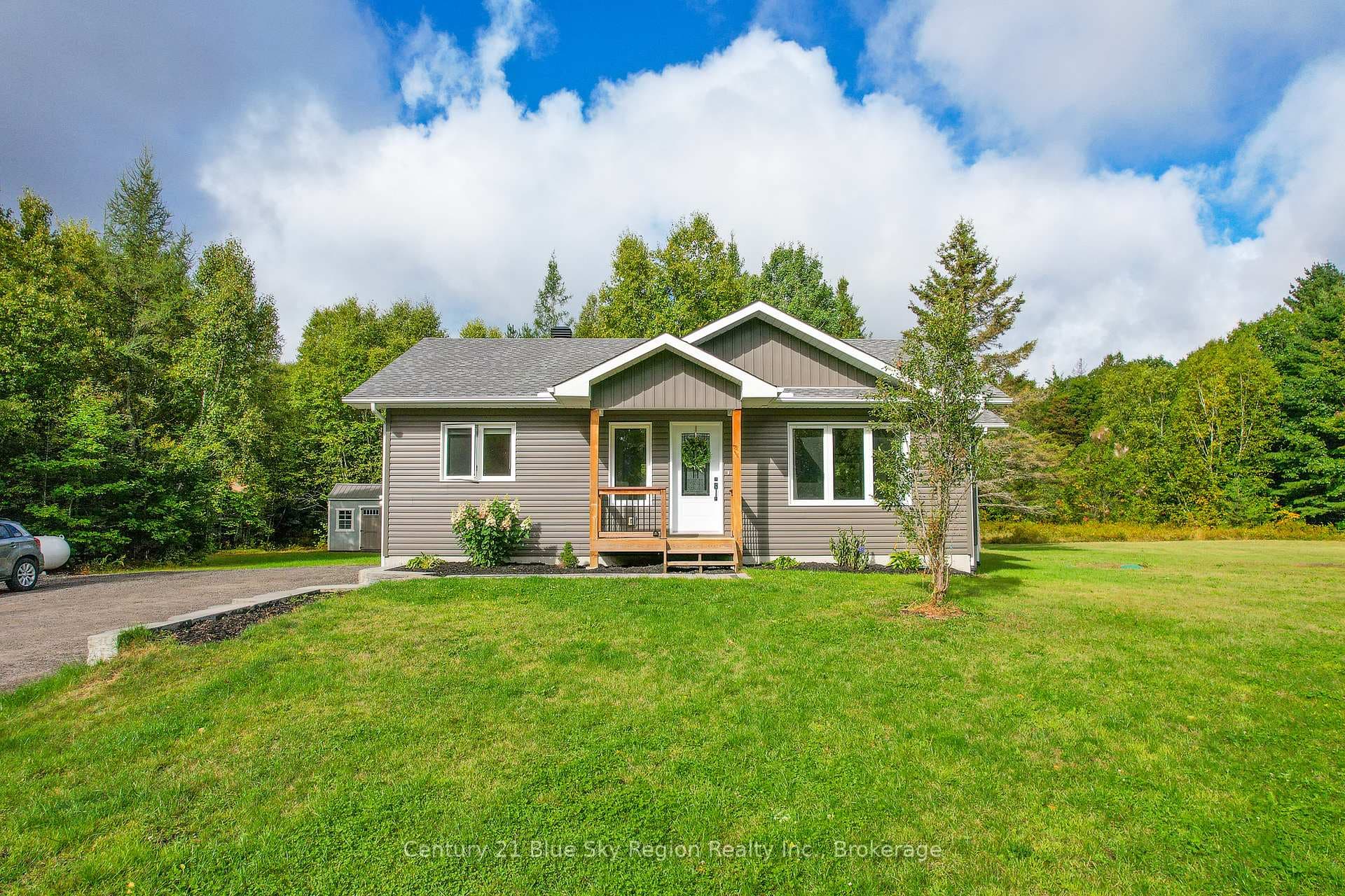 115 Hillside Lake Road photo 37