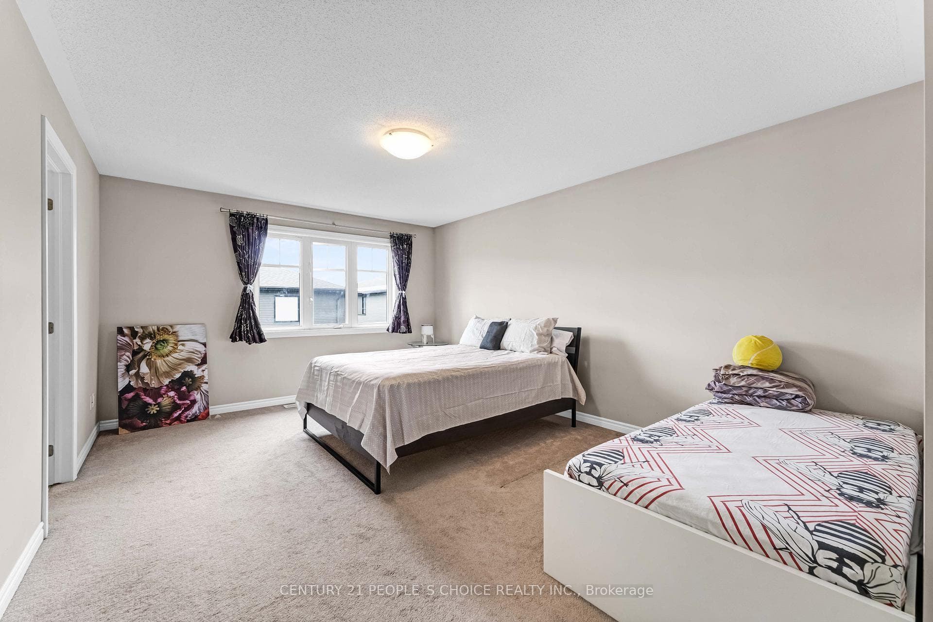 87 Tapadero Avenue photo 11