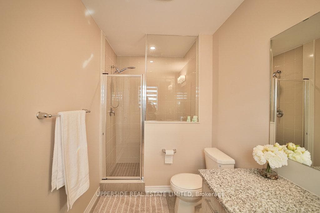 7 Milady Crescent photo 28