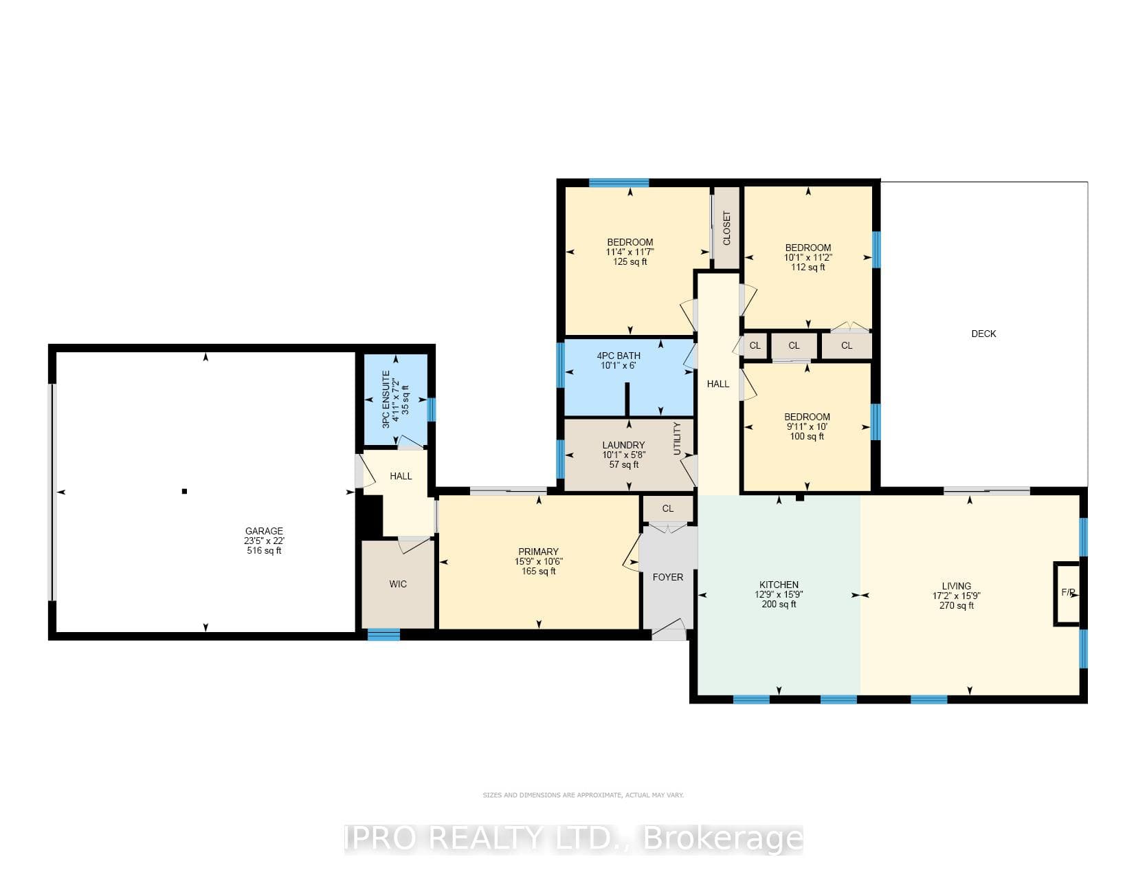 49 Poplar Crescent photo 31