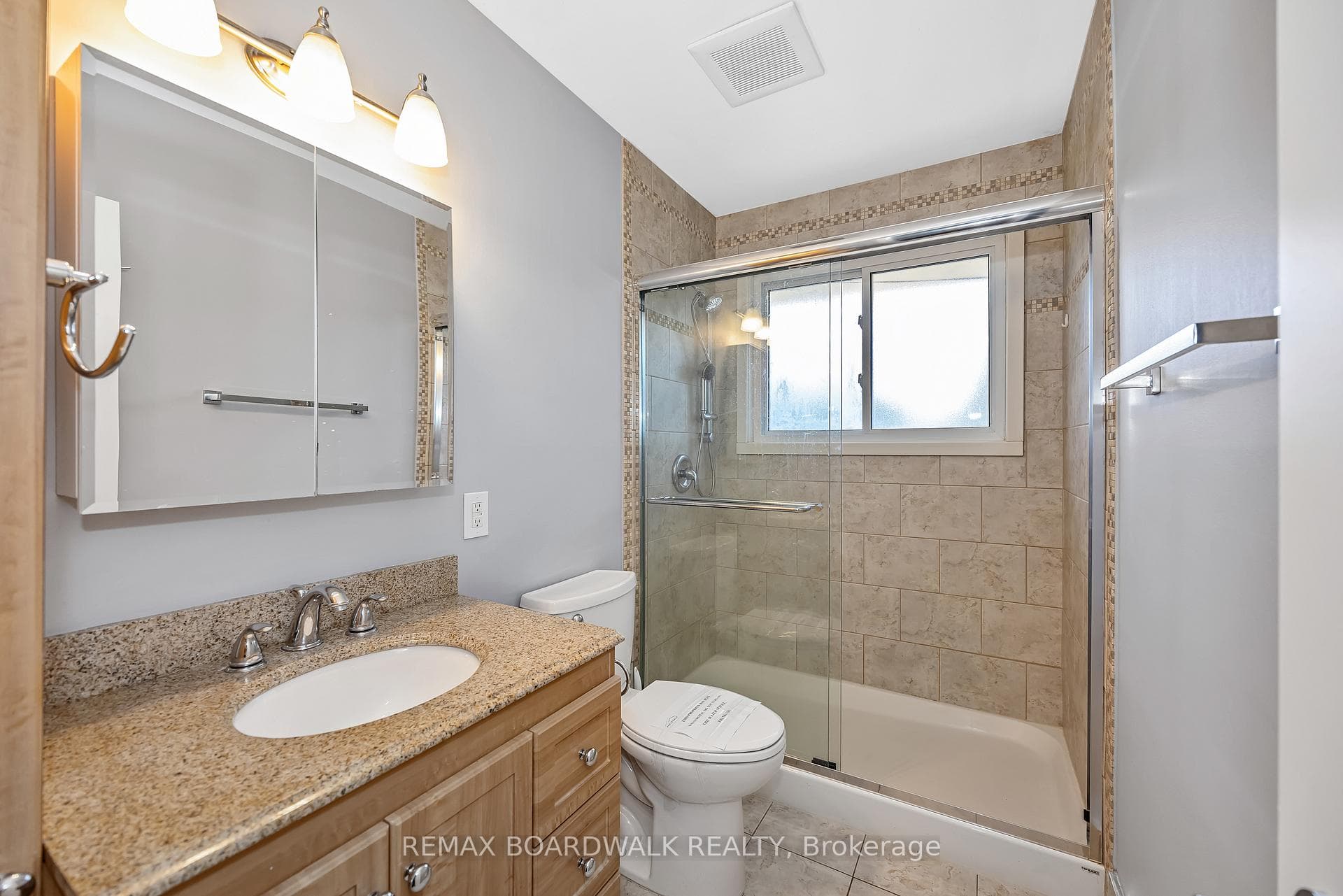 956 Garwood Avenue photo 20