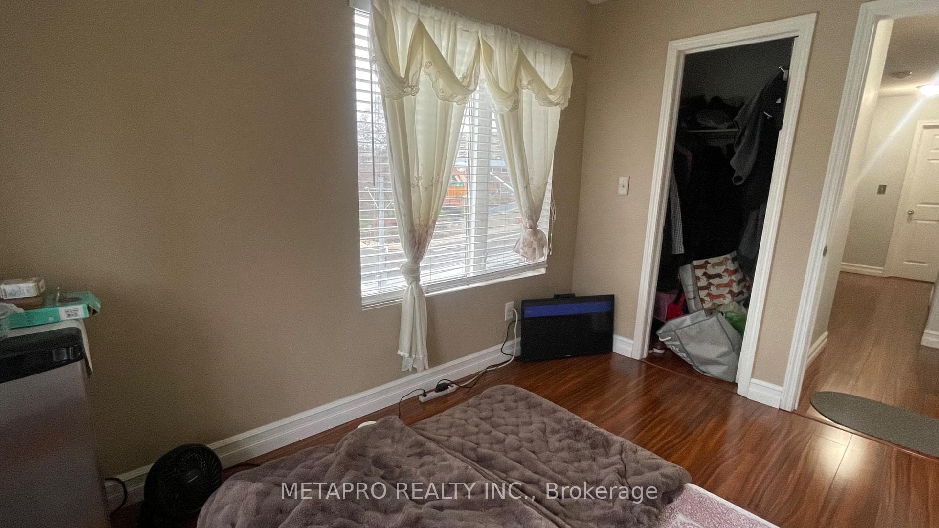 3061 Finch Avenue Unit 53 photo 13