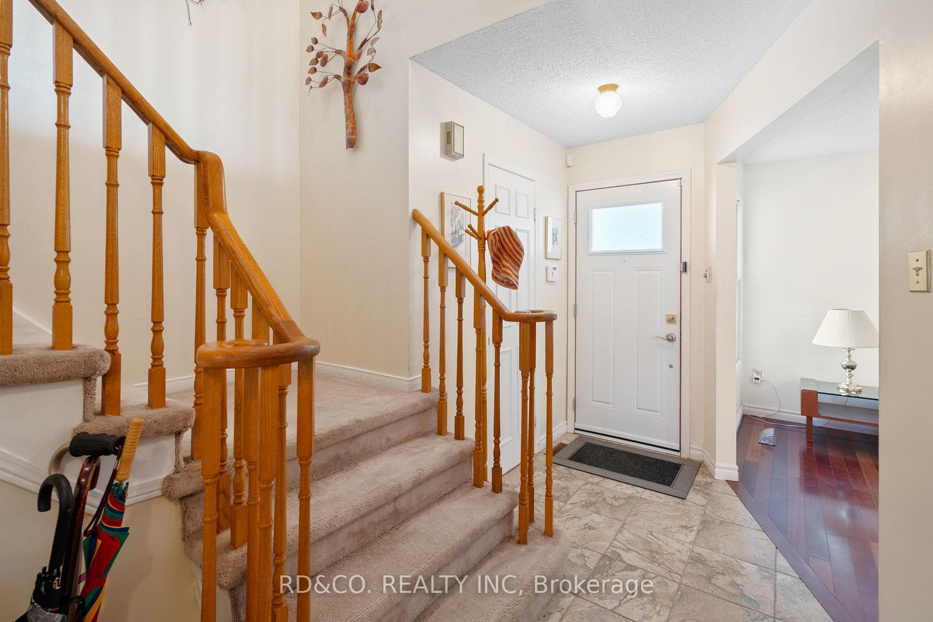 52 Strathmore Drive photo 5