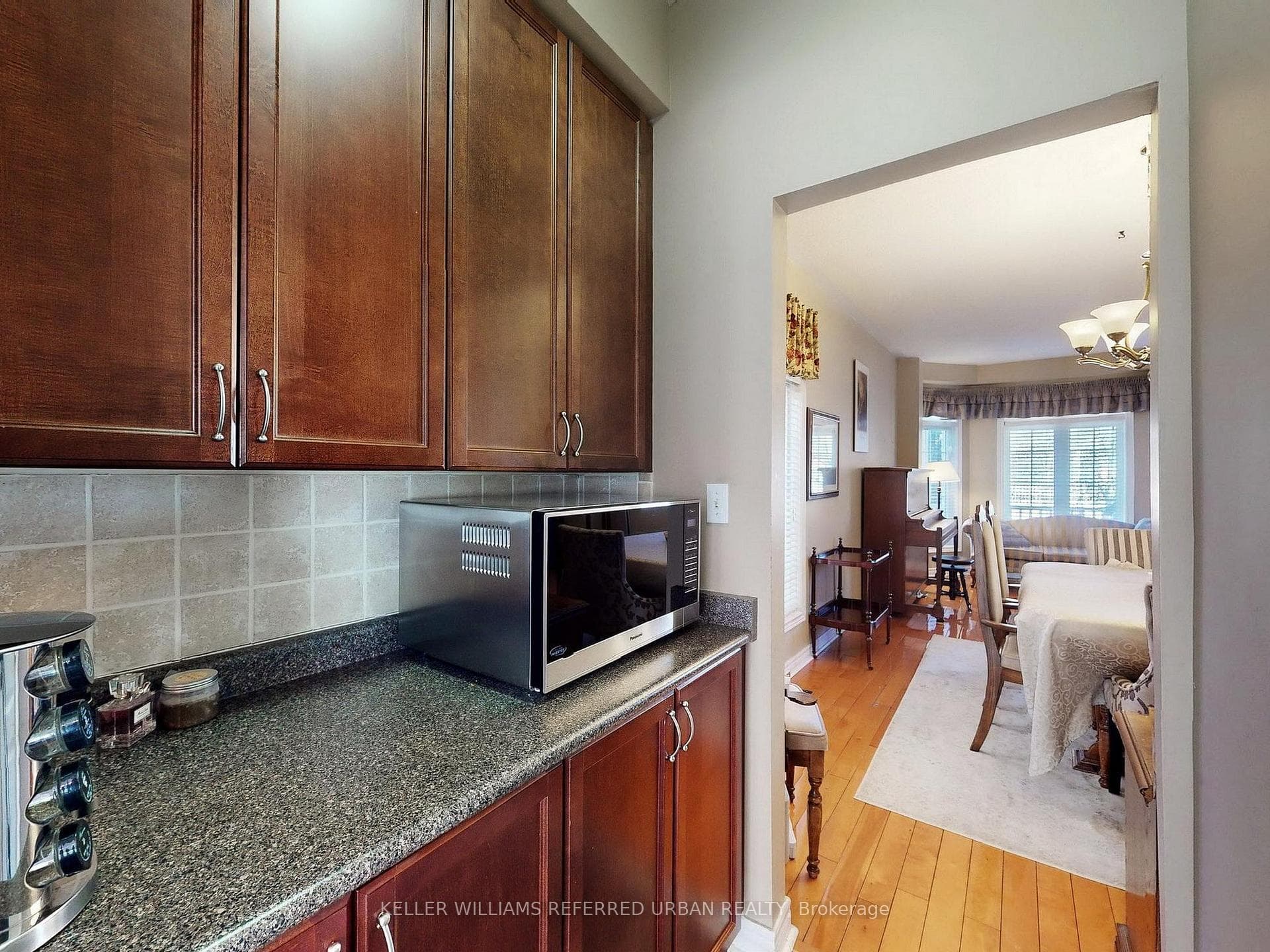 30 Appleview Road photo 12