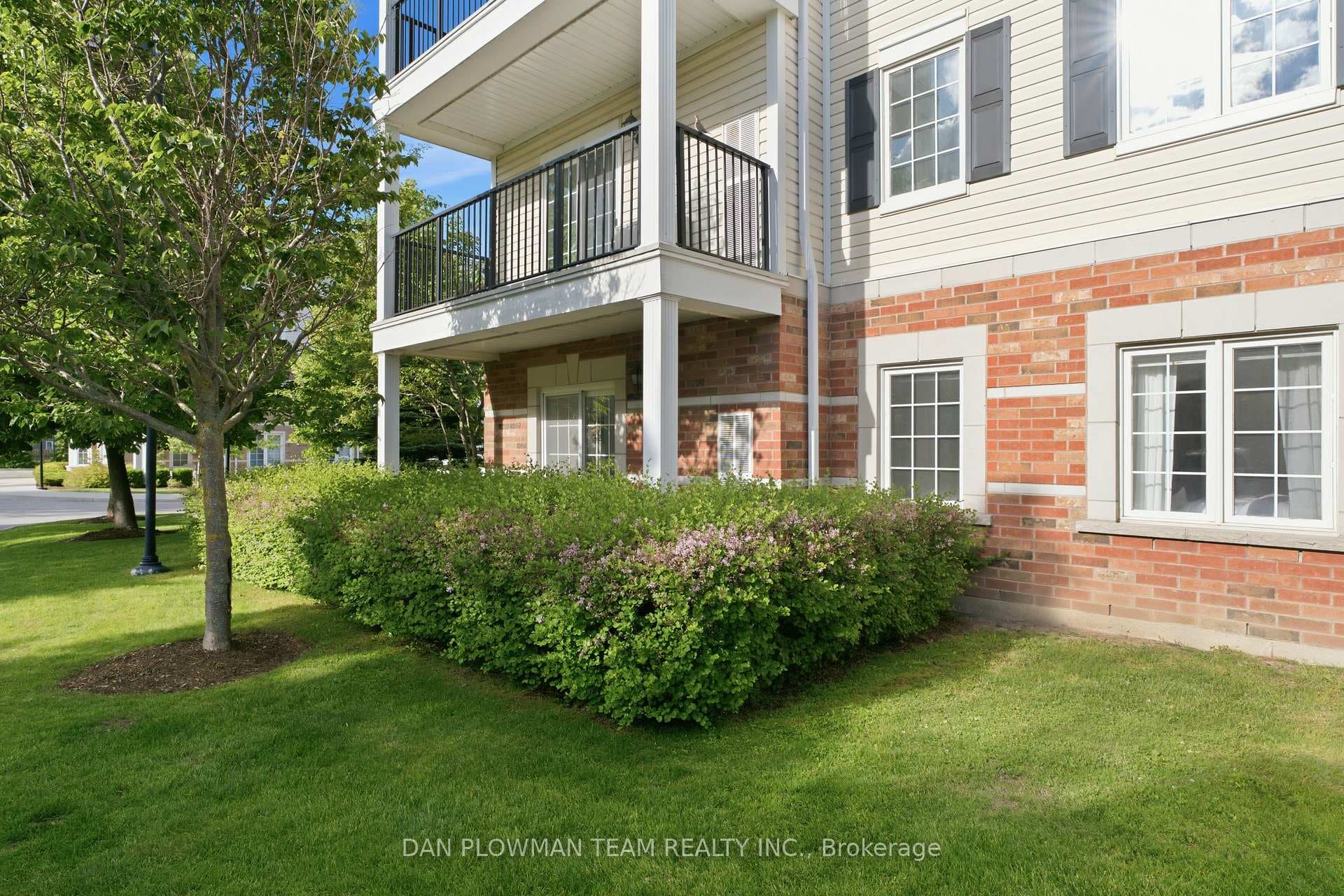 75 Shipway Avenue Unit 112 photo 35