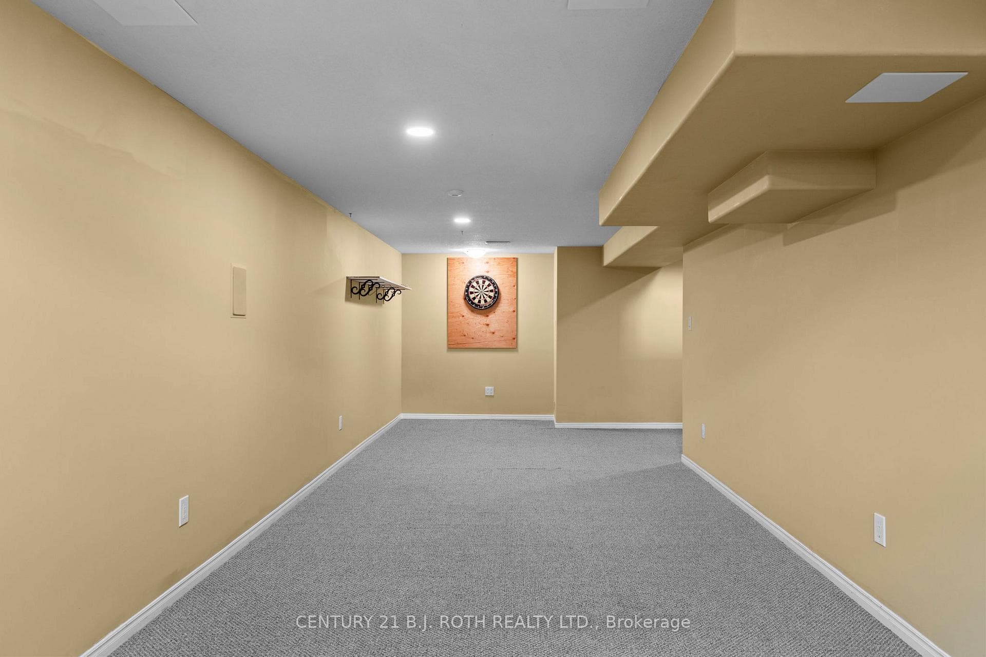 31 Emms Drive photo 28