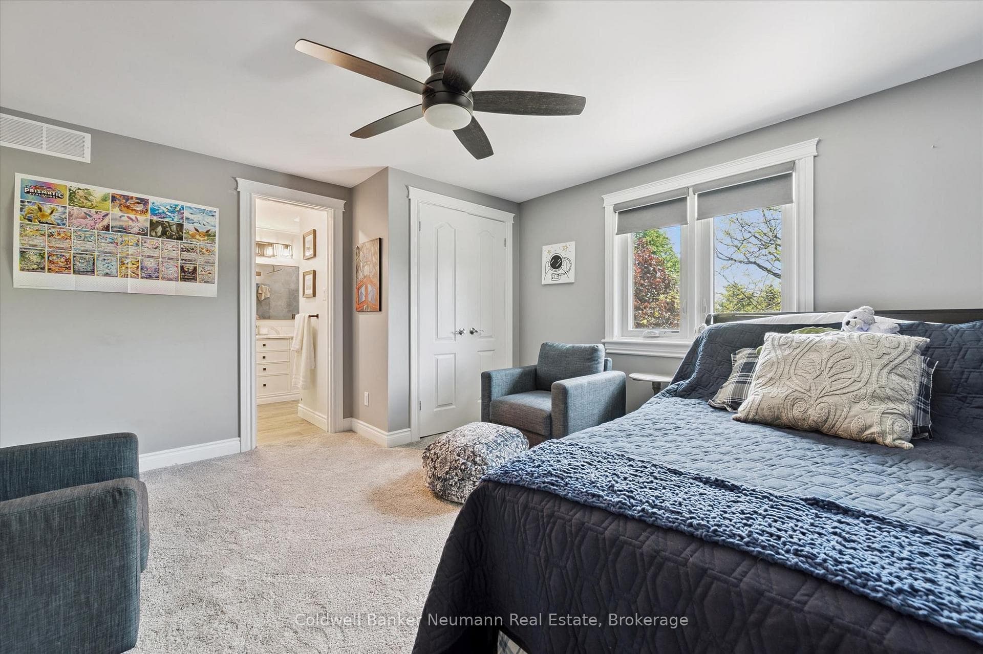 1564 Mannheim Road photo 16