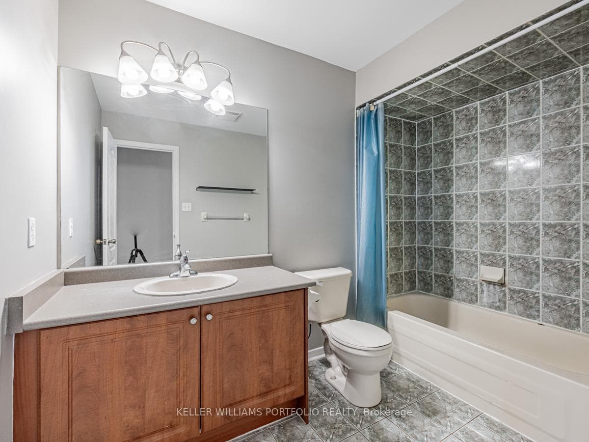 122 Brownridge Place photo 18
