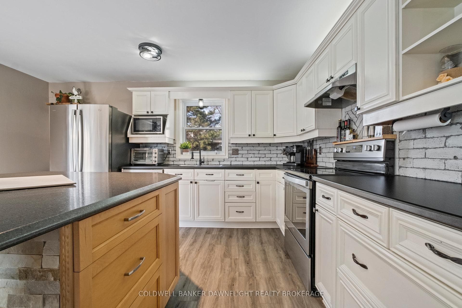 80 Nelson Street photo 13