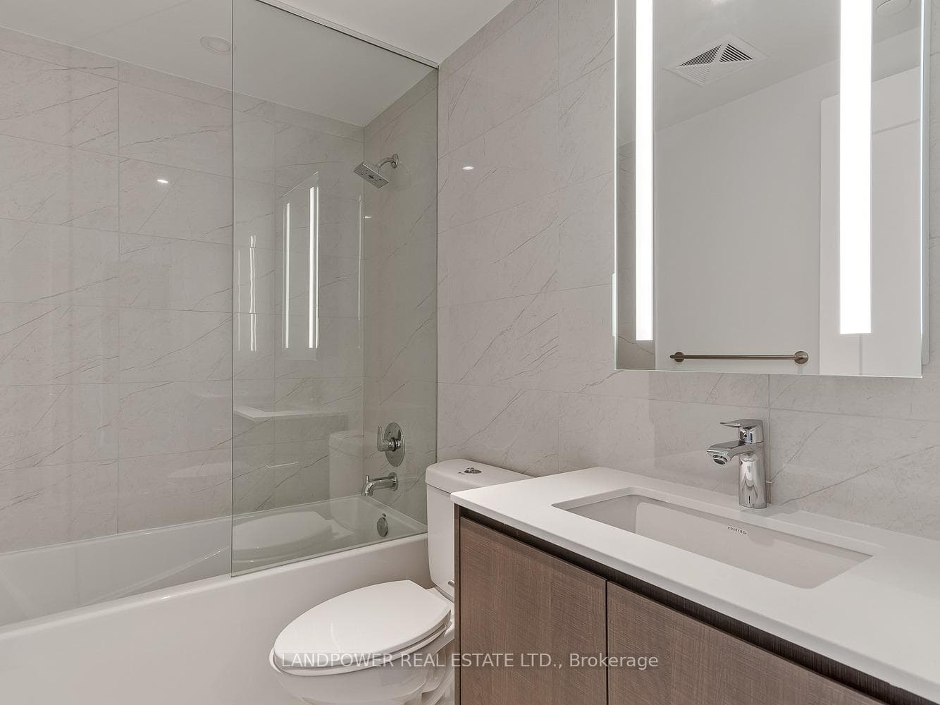 118 Merchants' Wharf N/A Unit 621 photo 11