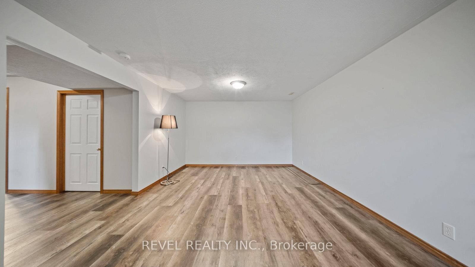 209 Nelson Street photo 18