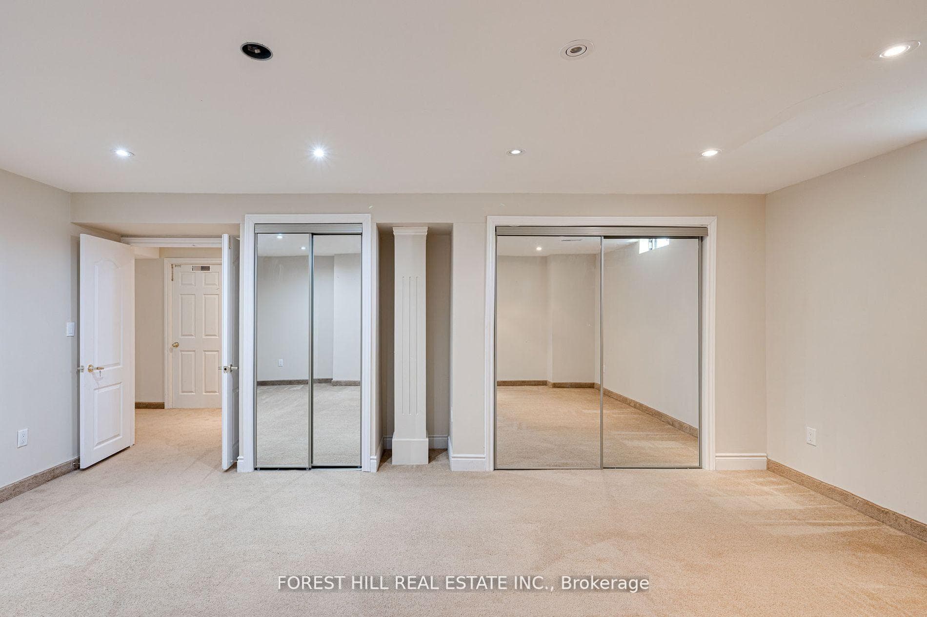 21 Baccarat Crescent photo 26