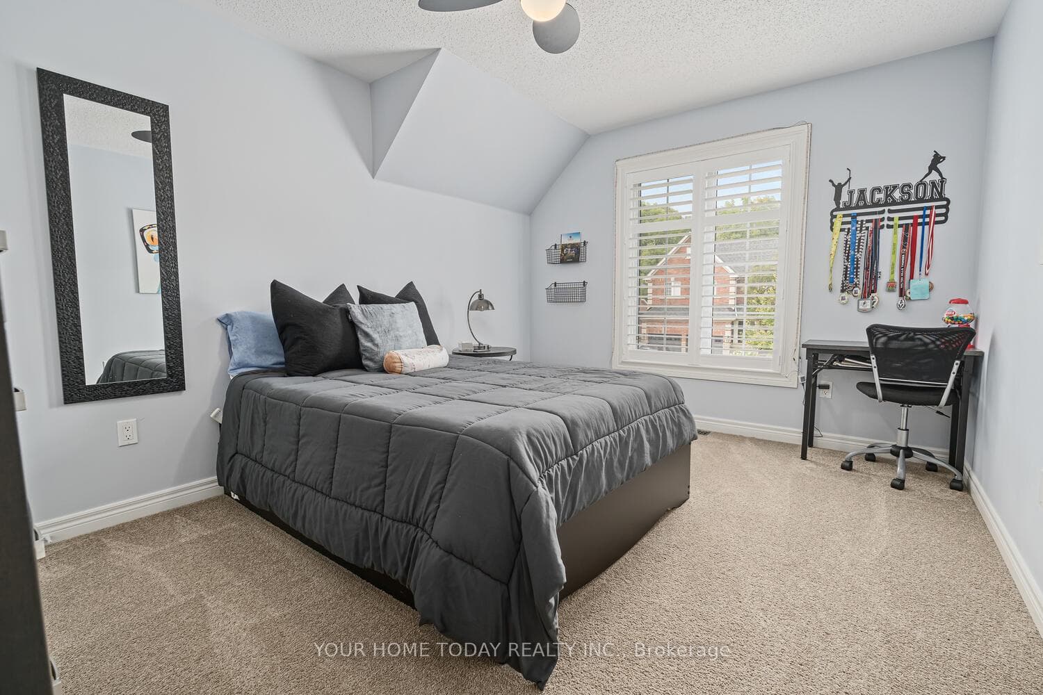 50 Grist Mill Drive photo 30