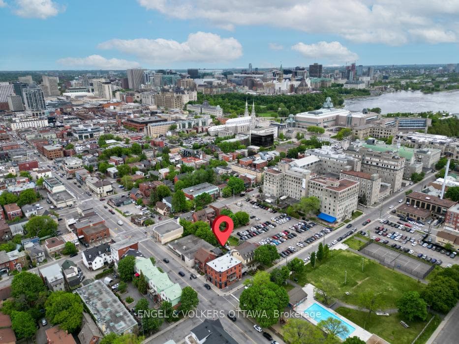 146-148 Dalhousie Street photo 49