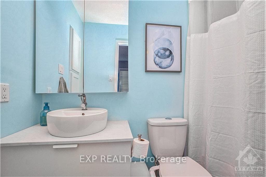 1512 WALKLEY Road Unit 44 photo 24