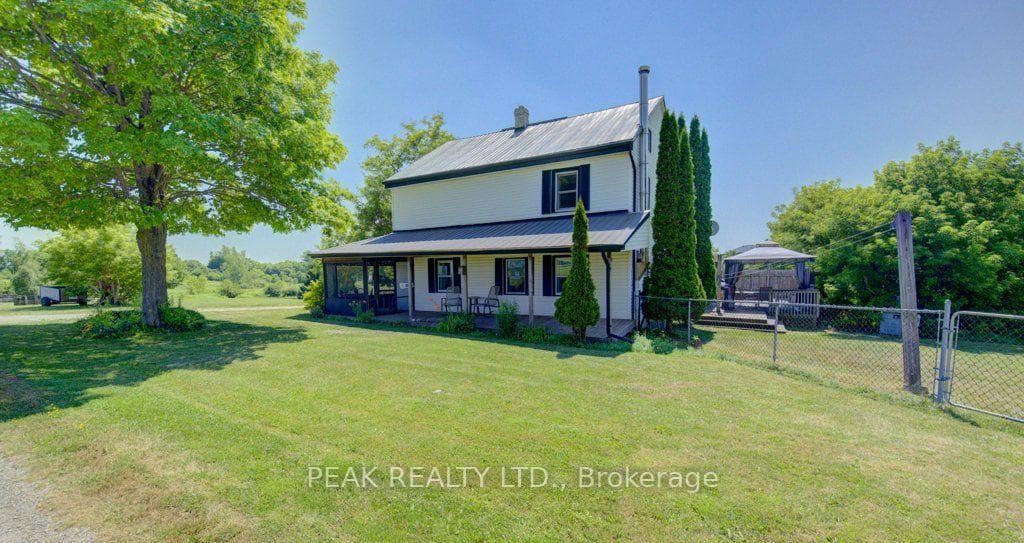 65C Brubacher Street photo 6