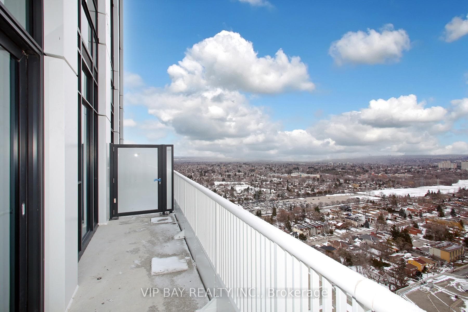 36 Olive Avenue Unit PH05 photo 16