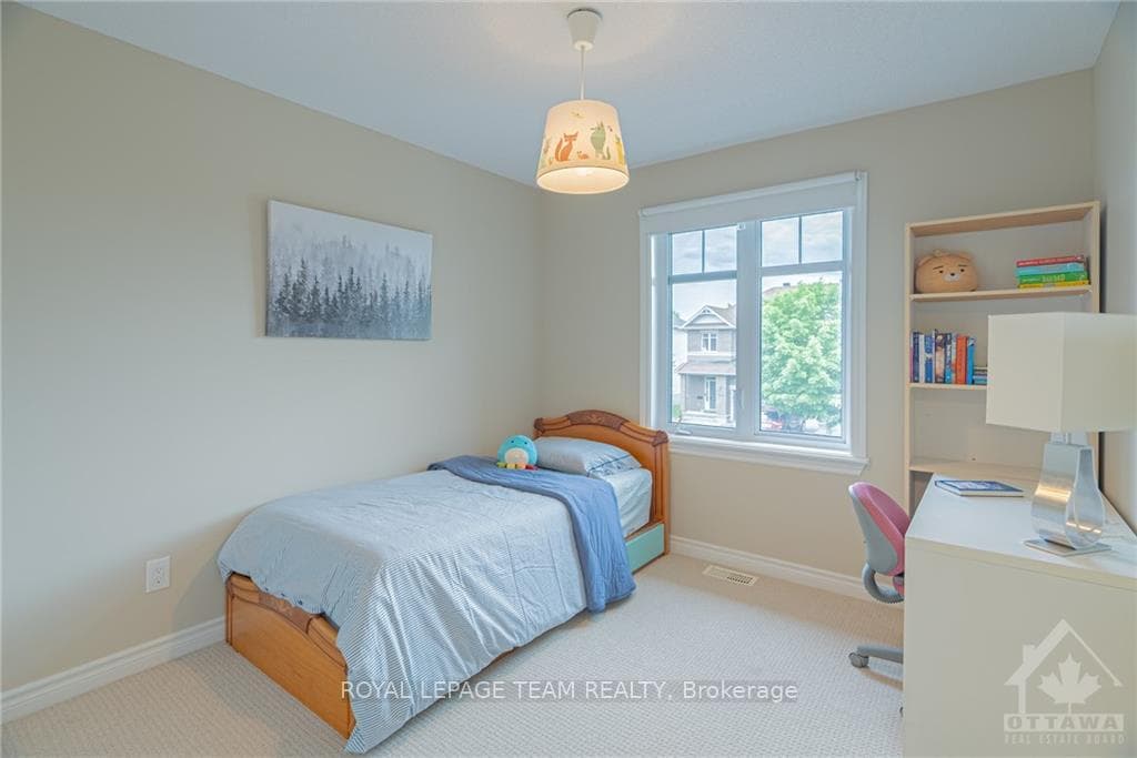 603 REMNOR Avenue photo 22