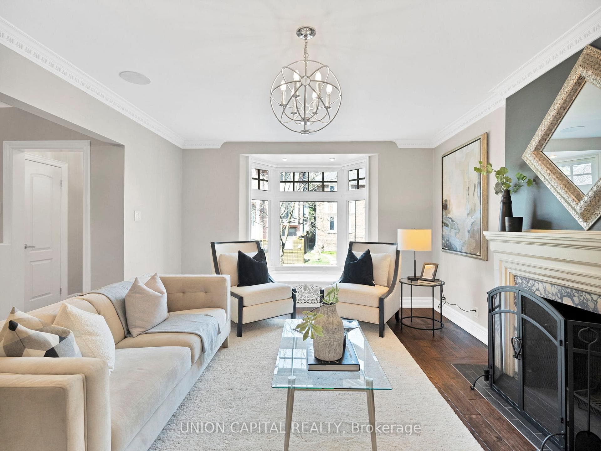 35 Glen Echo Road photo 6