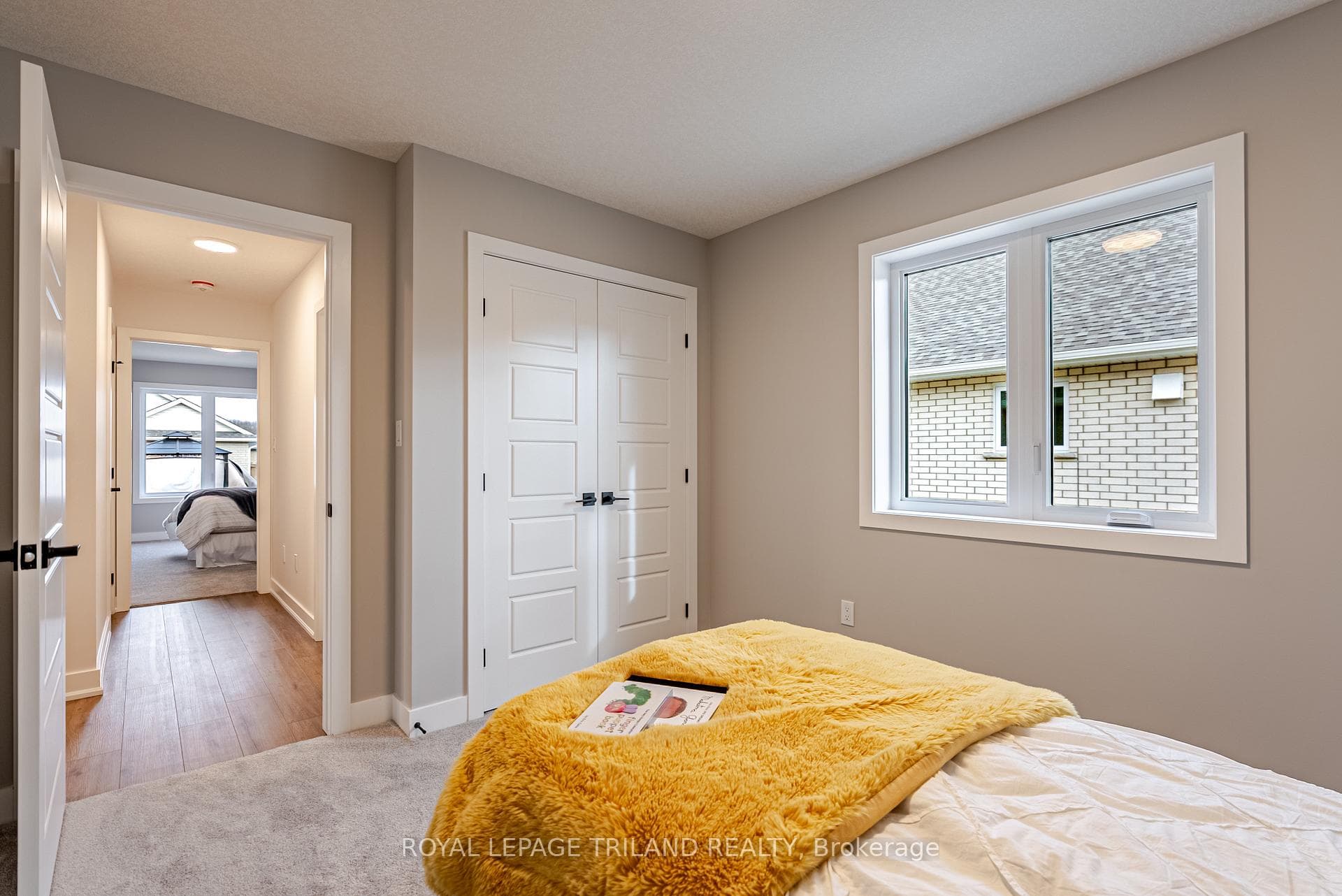 134 Styles Drive photo 37