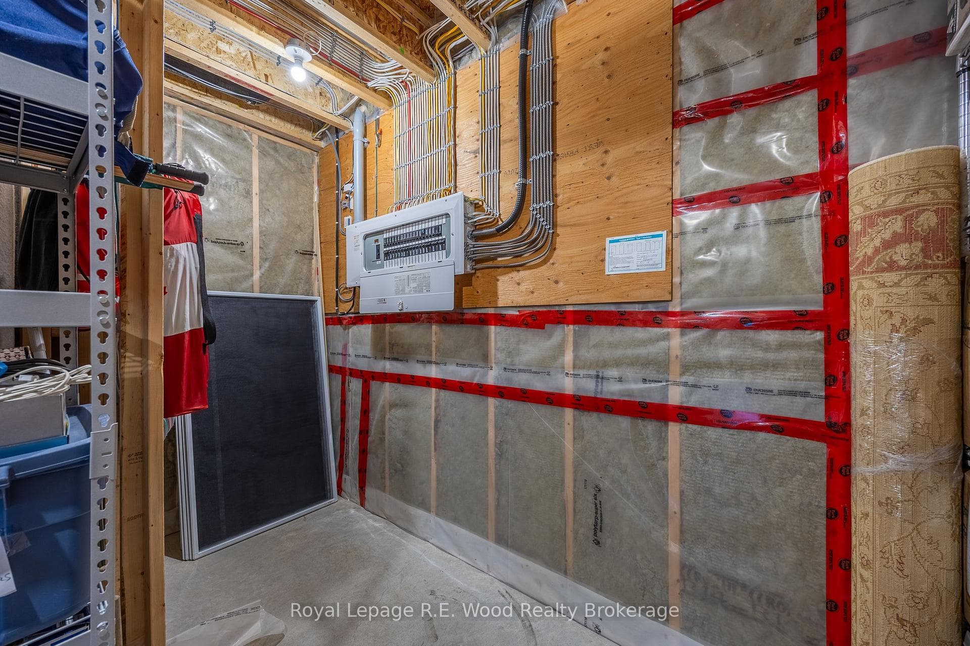 26 Millcreek Court photo 36