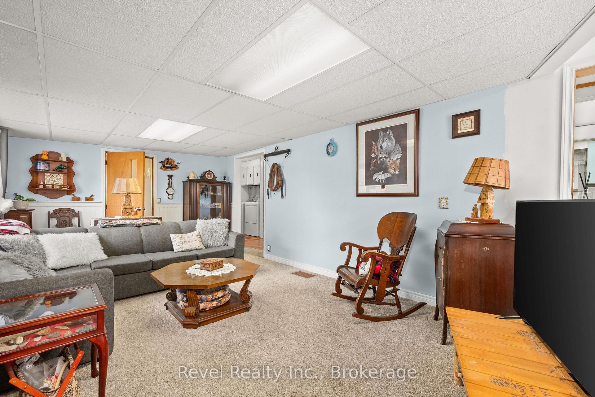 4 HOMEWOOD Avenue photo 10