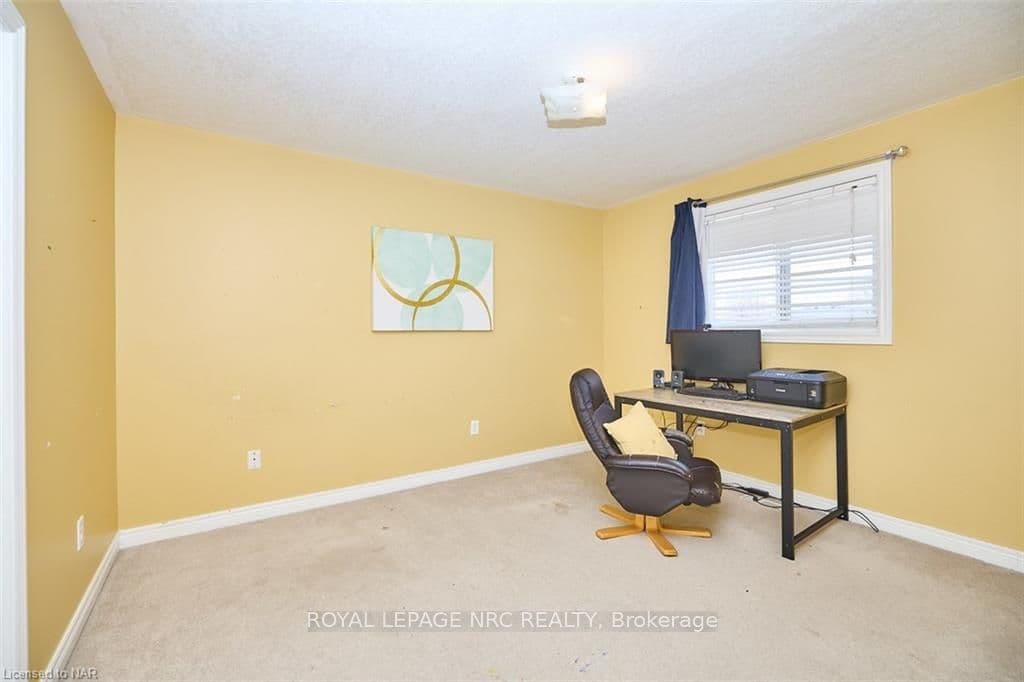 8099 SPRING BLOSSOM Drive photo 19