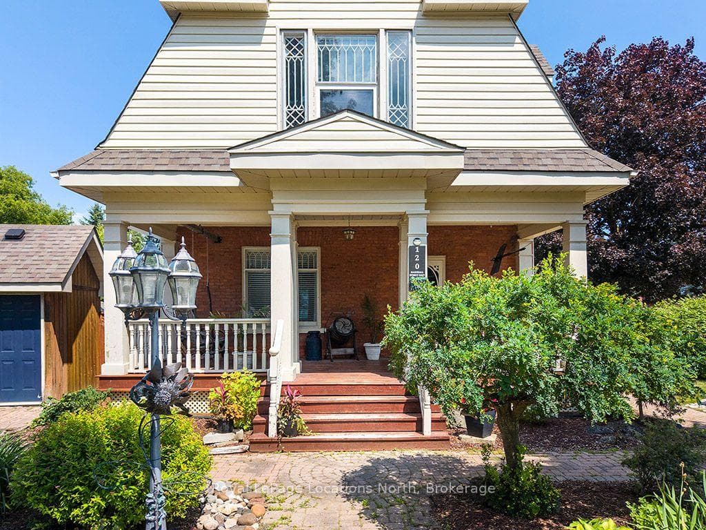 120 Marshall Street photo 10