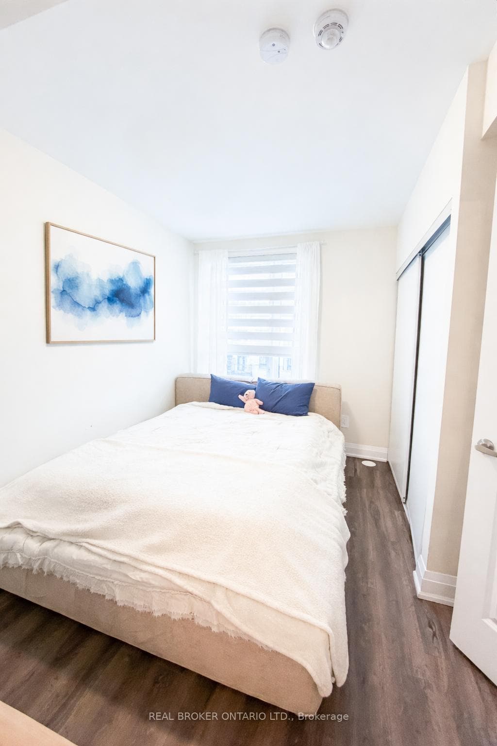 1593 Rose Way Unit 110 photo 9