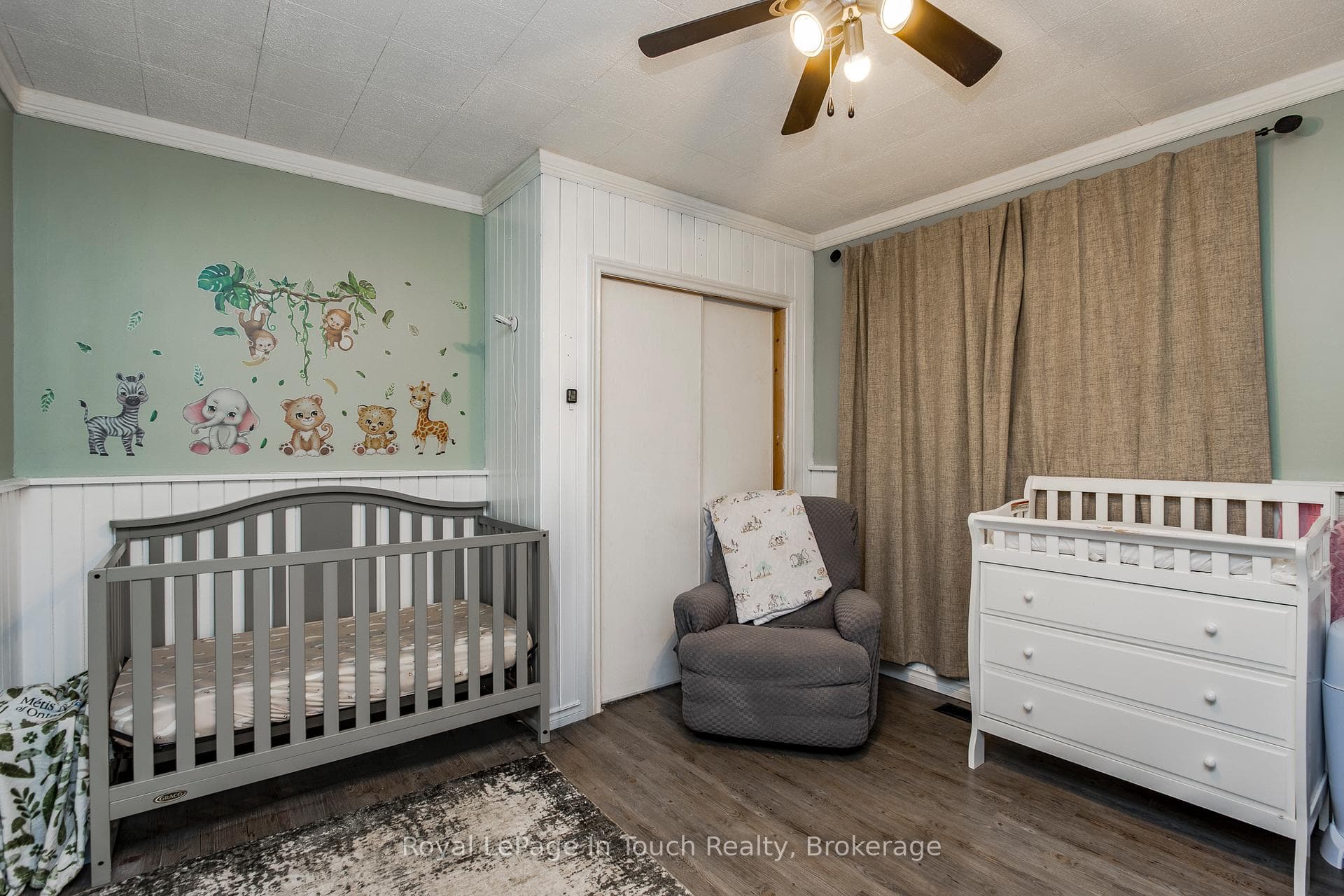 477 Murray Road photo 12