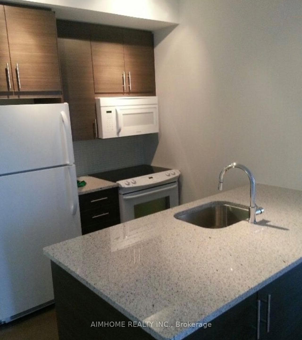 70 forest manor Road Unit 3304 photo 4
