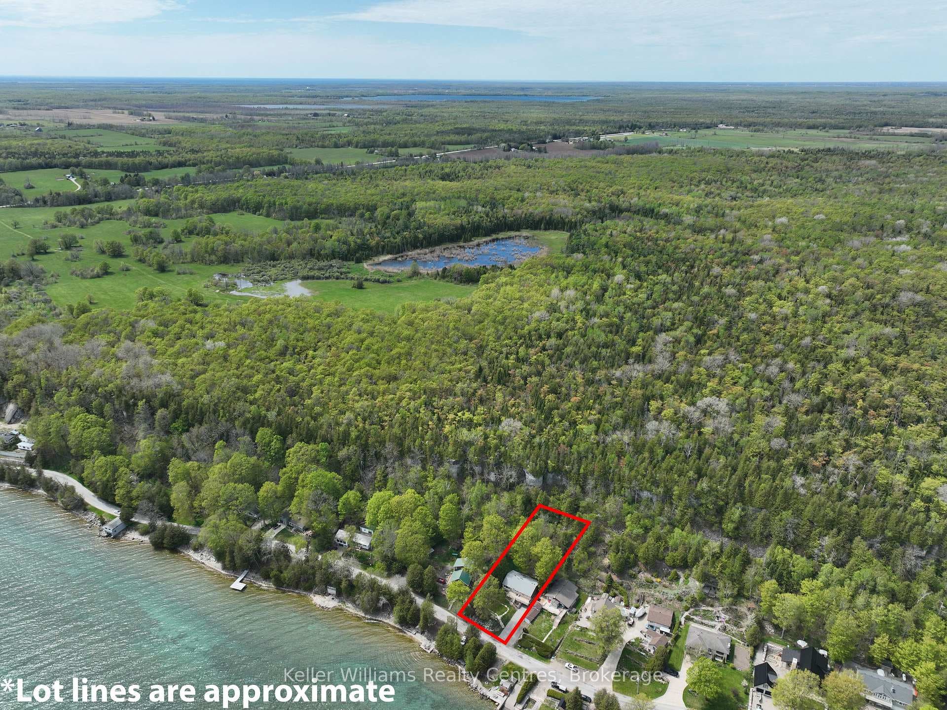 121 Mallory Beach Road photo 47