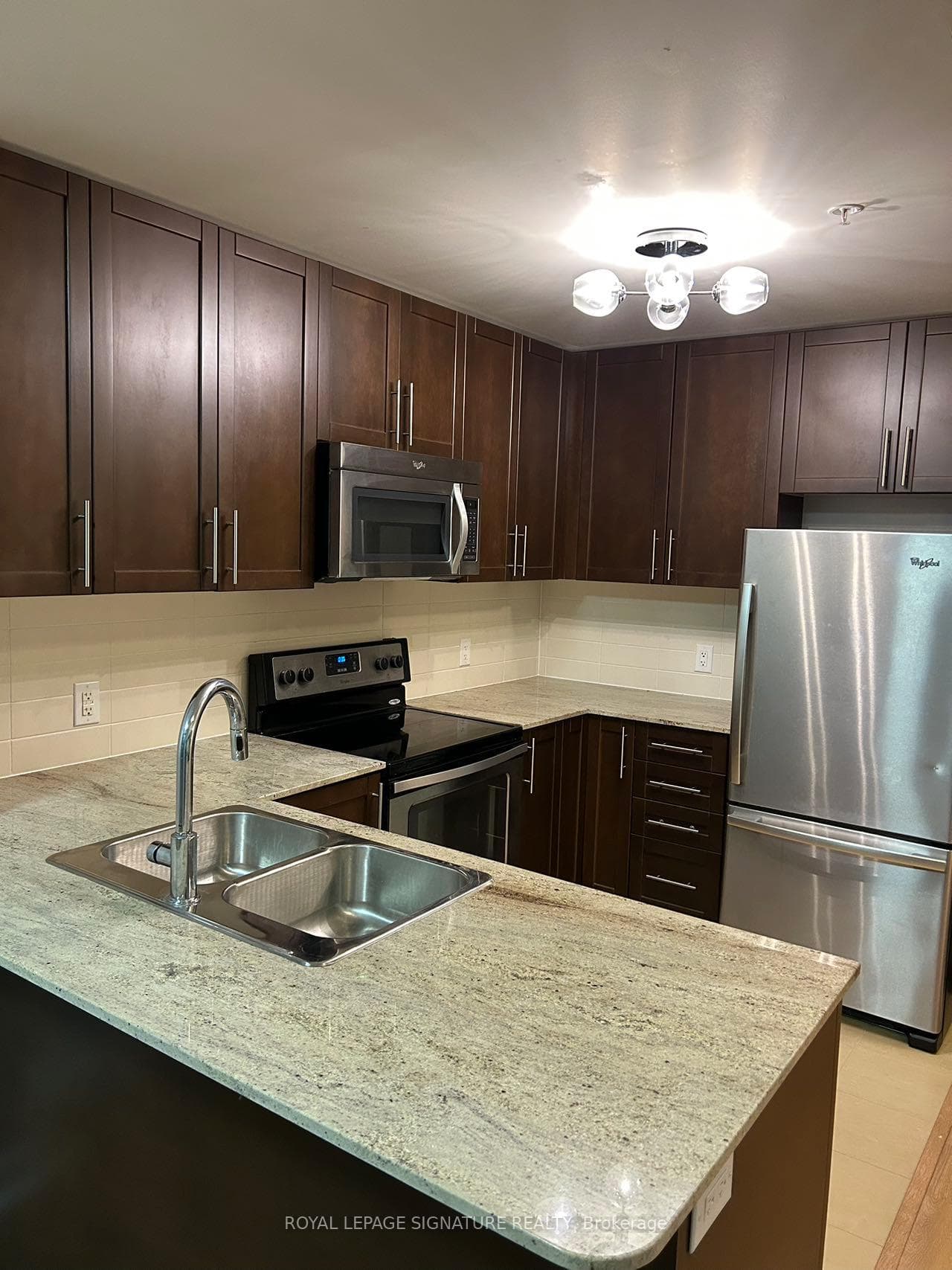 3985 Grand Park Drive Unit 2303 photo 4
