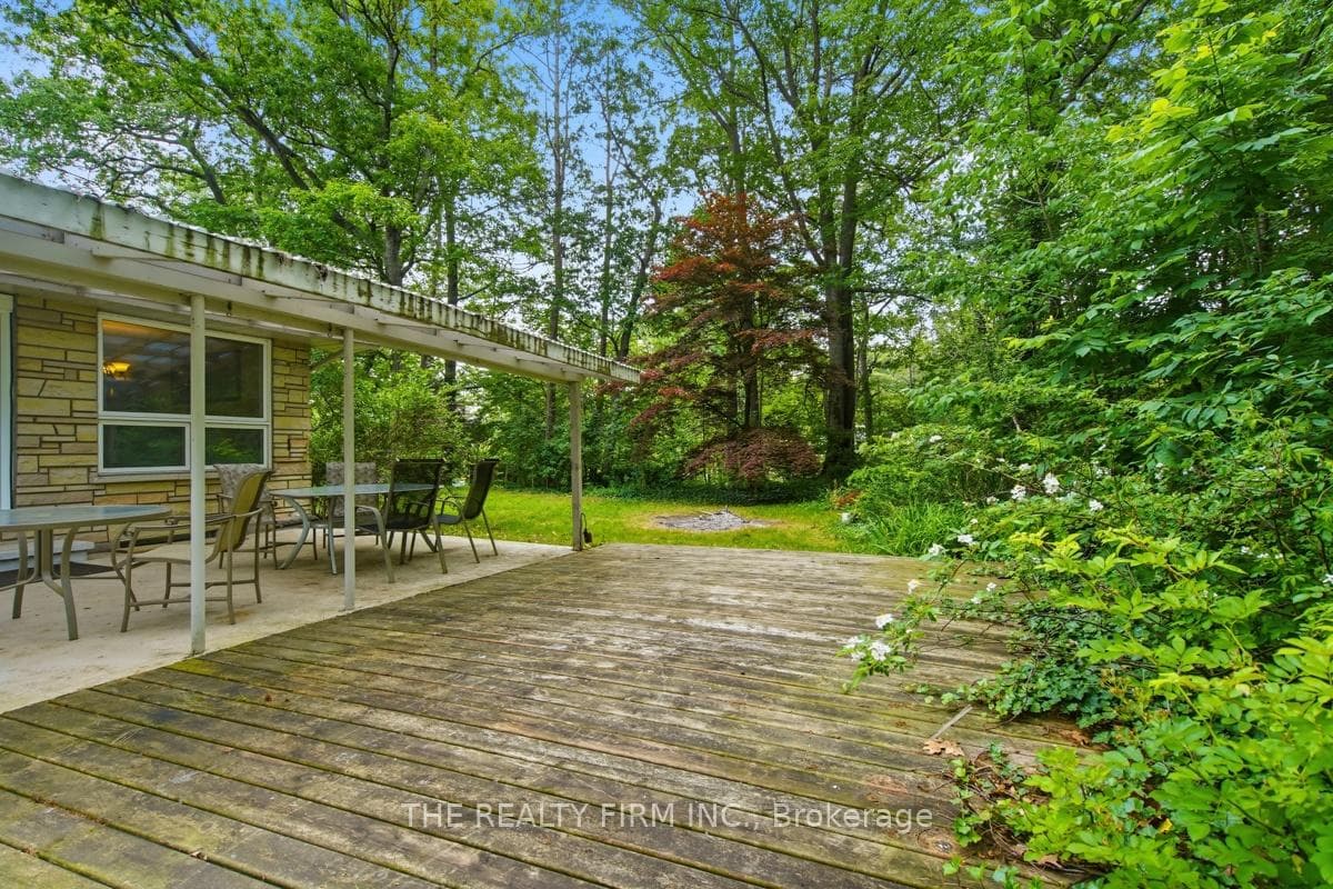 48 Lake Road photo 47