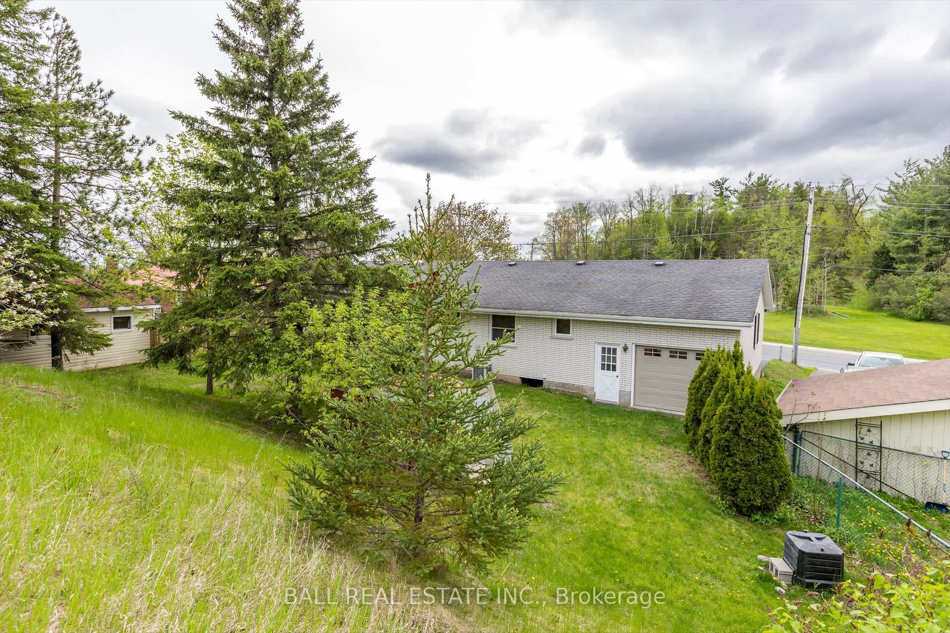 37 County Rd 40 N/A photo 26