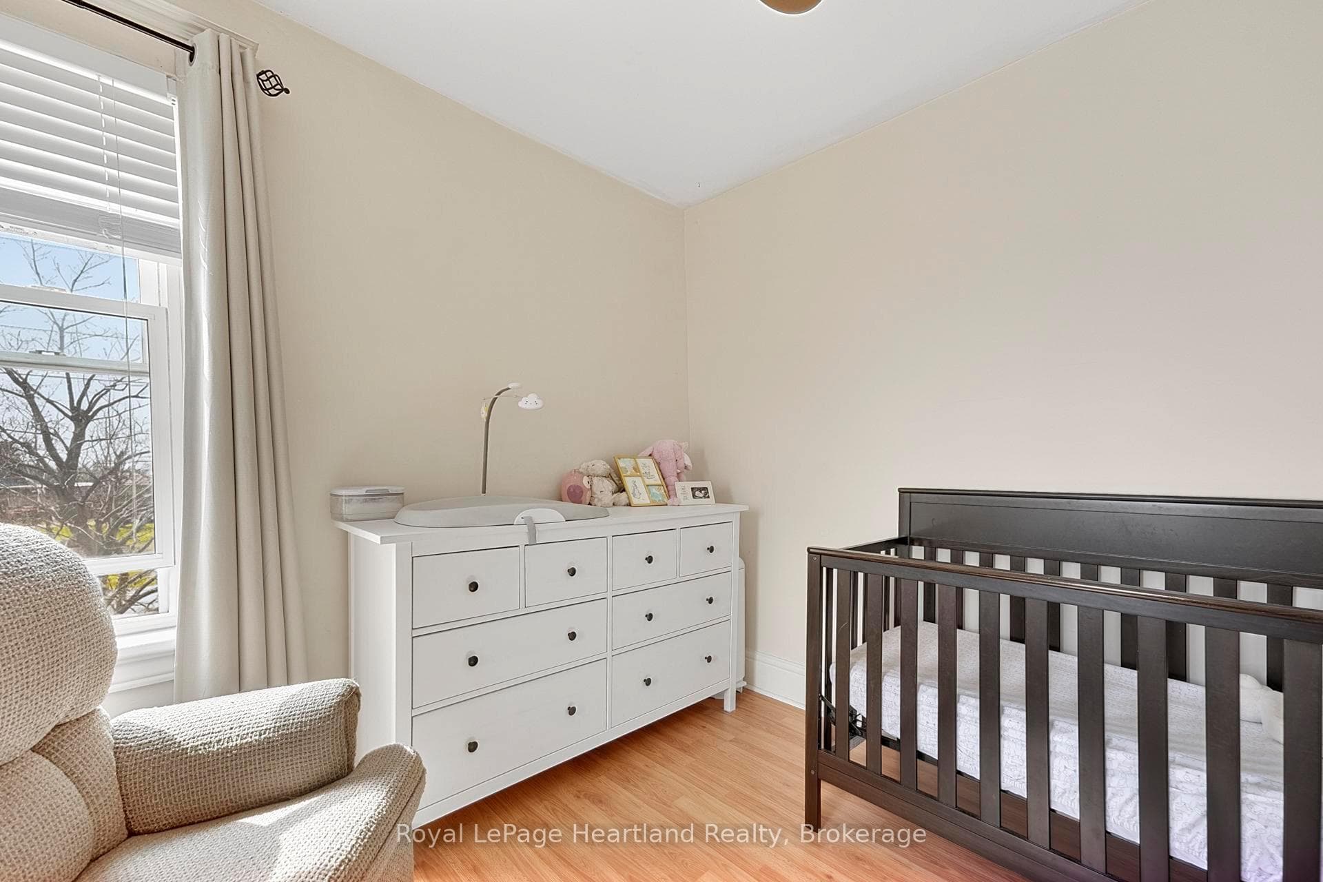 84688 Bluewater Highway photo 21