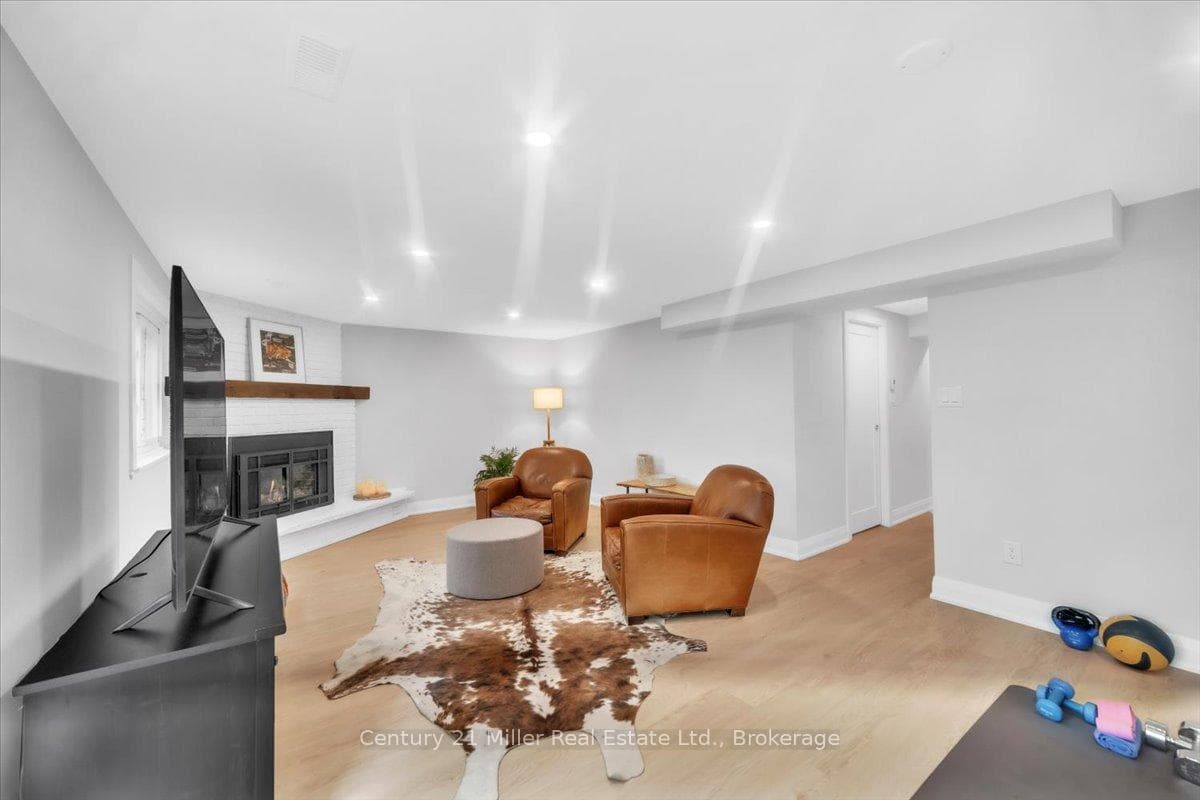 2301 Devon Road photo 26