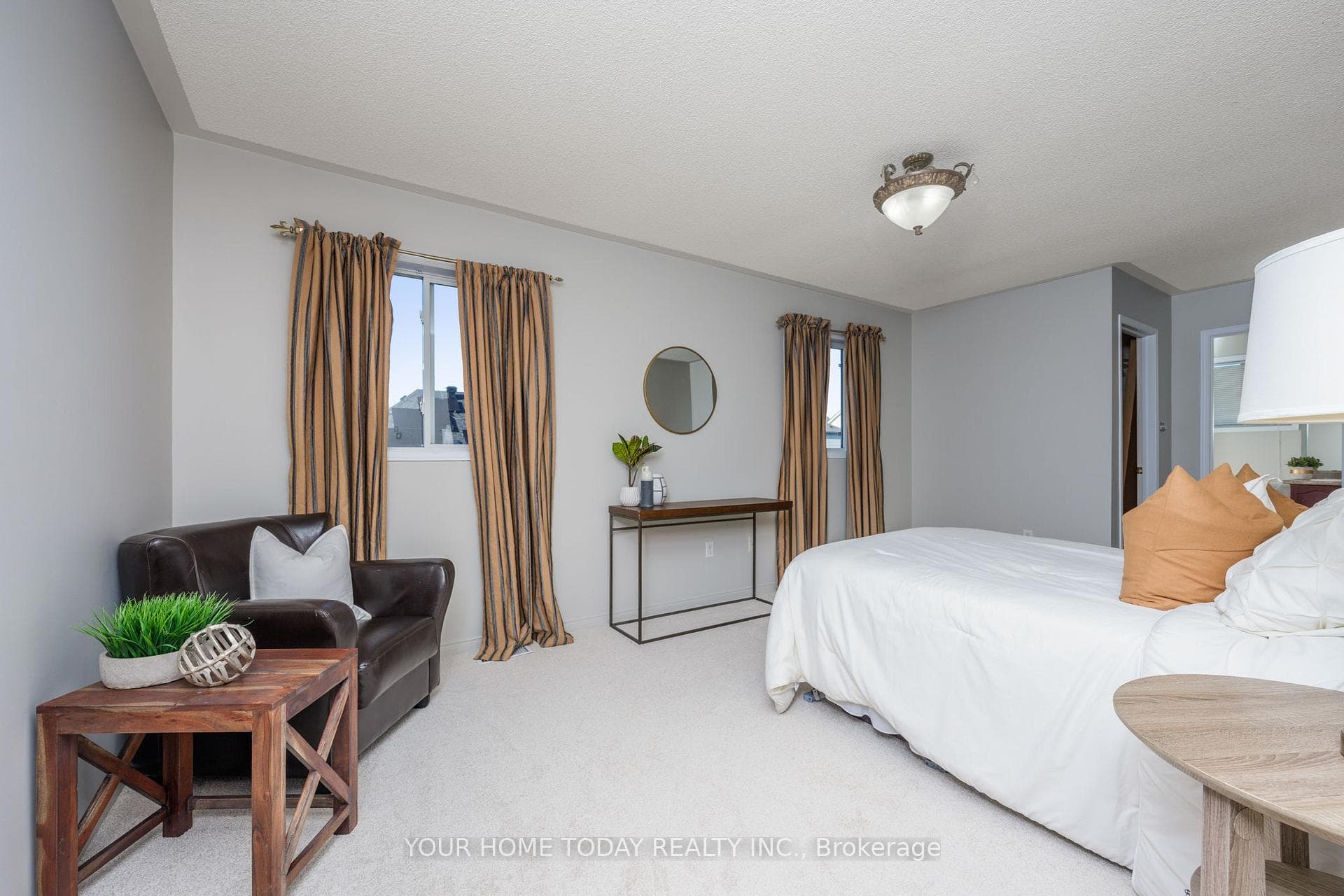 93 Somerville Road photo 24