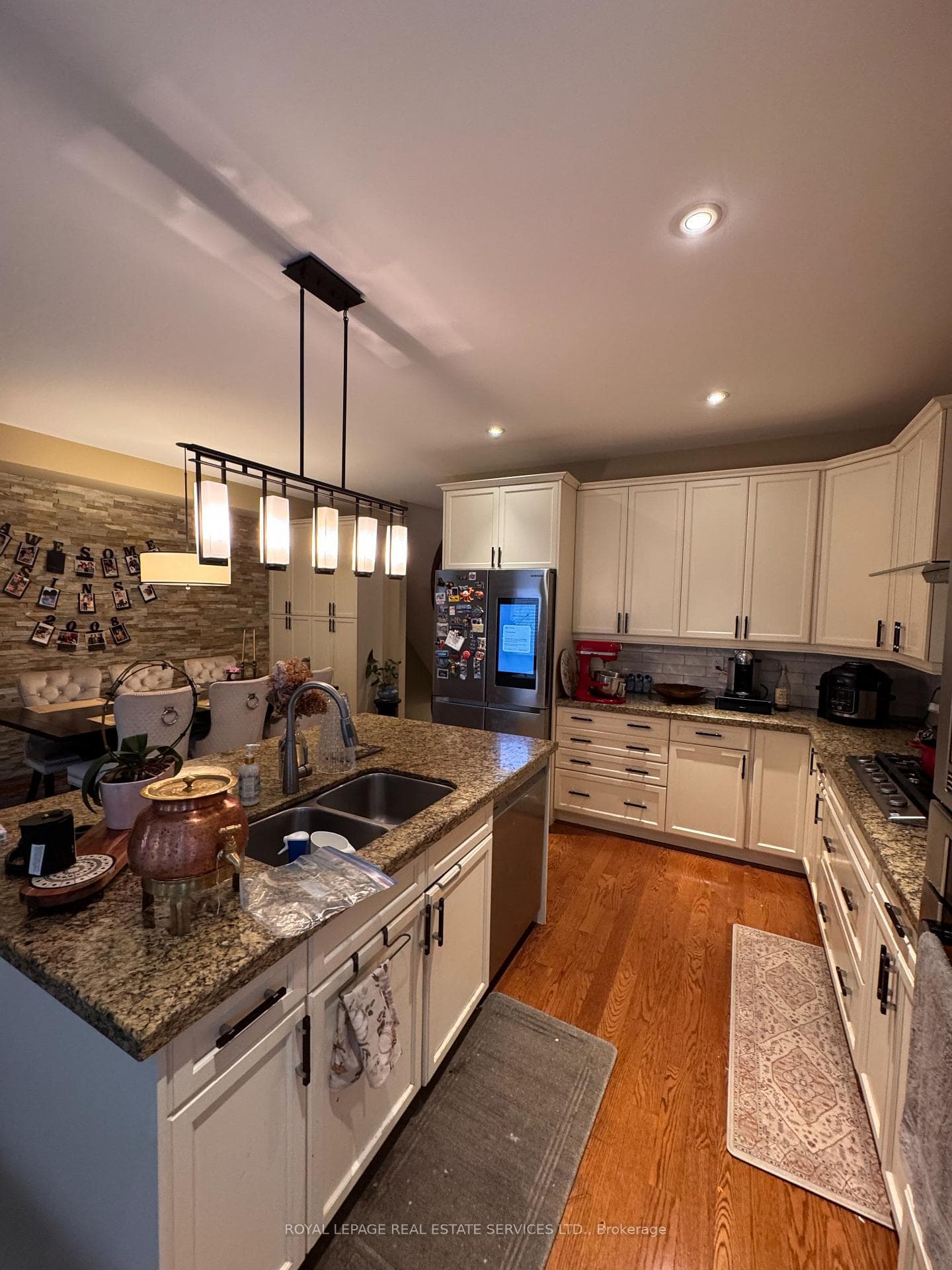 2307 Wuthering Heights Way photo 13