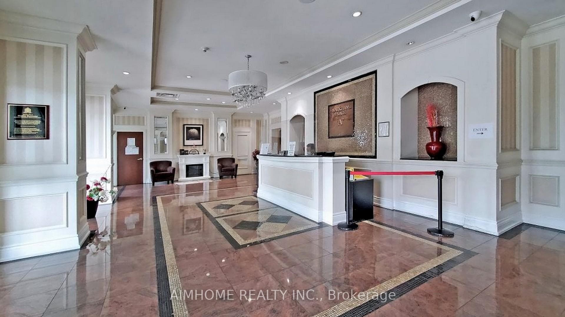 8 Rosebank Drive Unit 5G photo 6