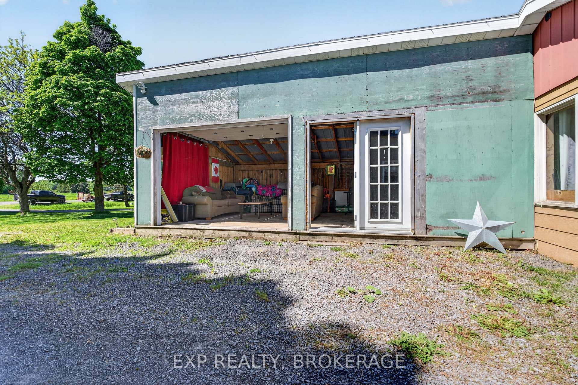 2214 HIGHWAY 96 N/A photo 48