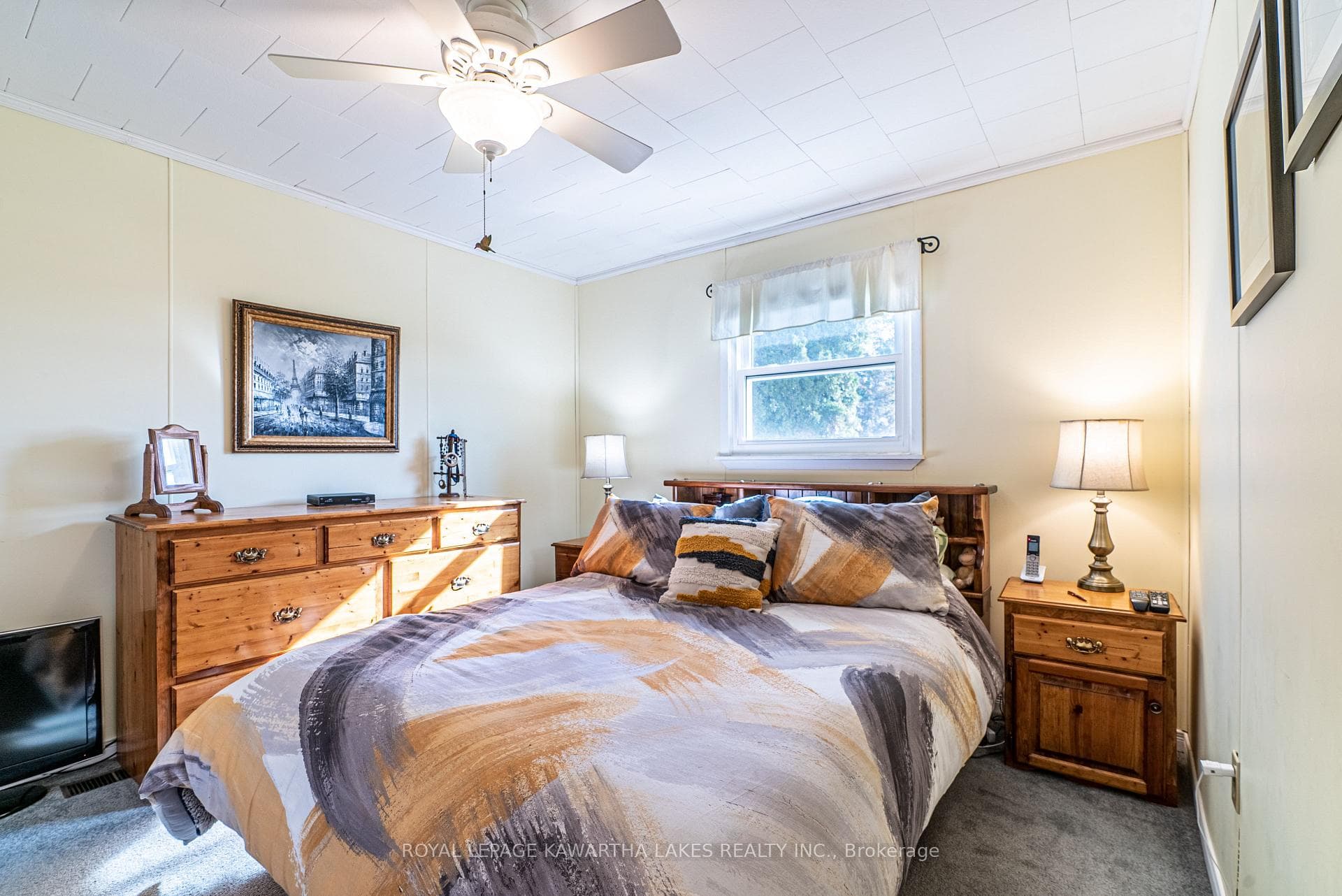 536 Cambray Road photo 23