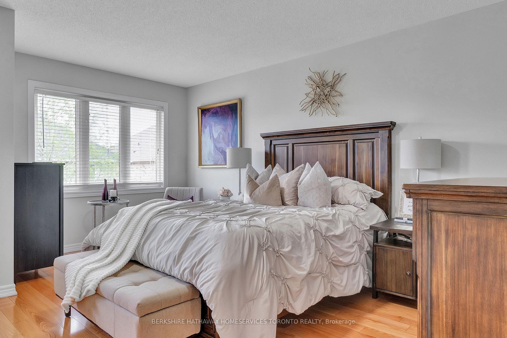 1488 Warbler Road photo 16