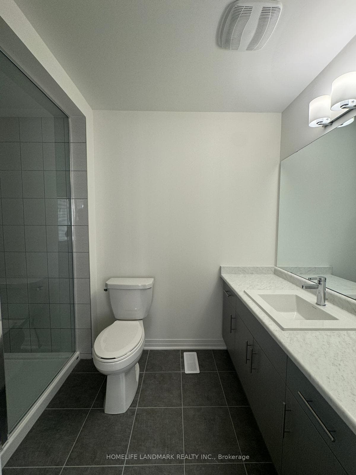 75 Sagewood Avenue photo 14
