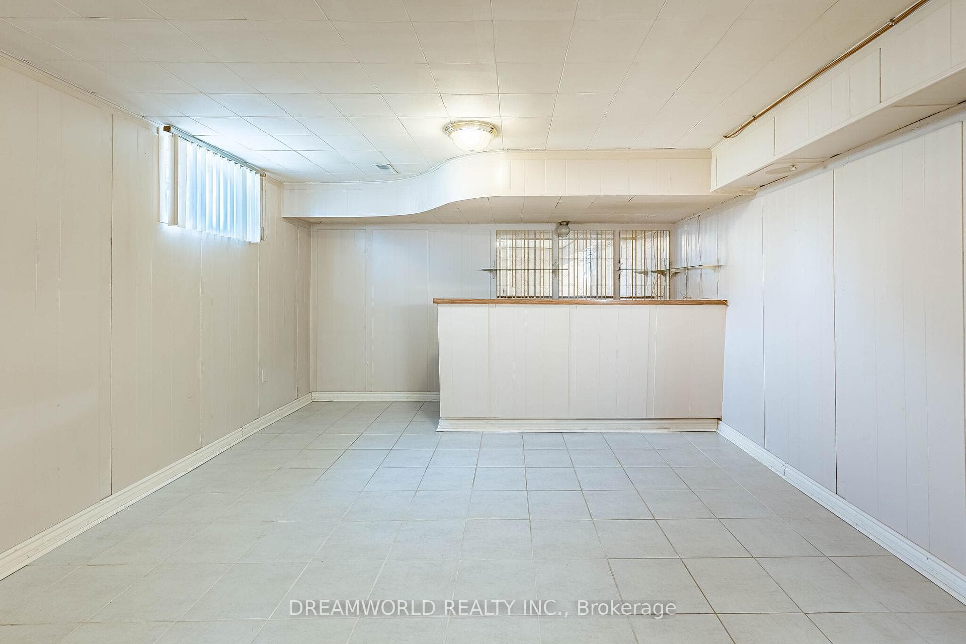 194 Giltspur Drive photo 37