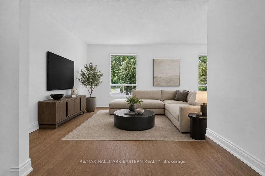 257 White Street photo 11