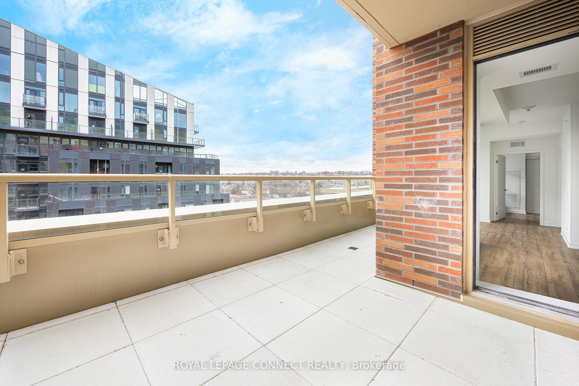 1787 St. Clair Avenue Unit 711 photo 33